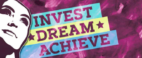 invest-dream-achieve